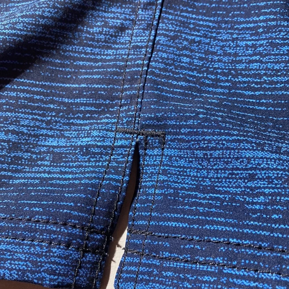 Speedo‎ Trunks Mens XL